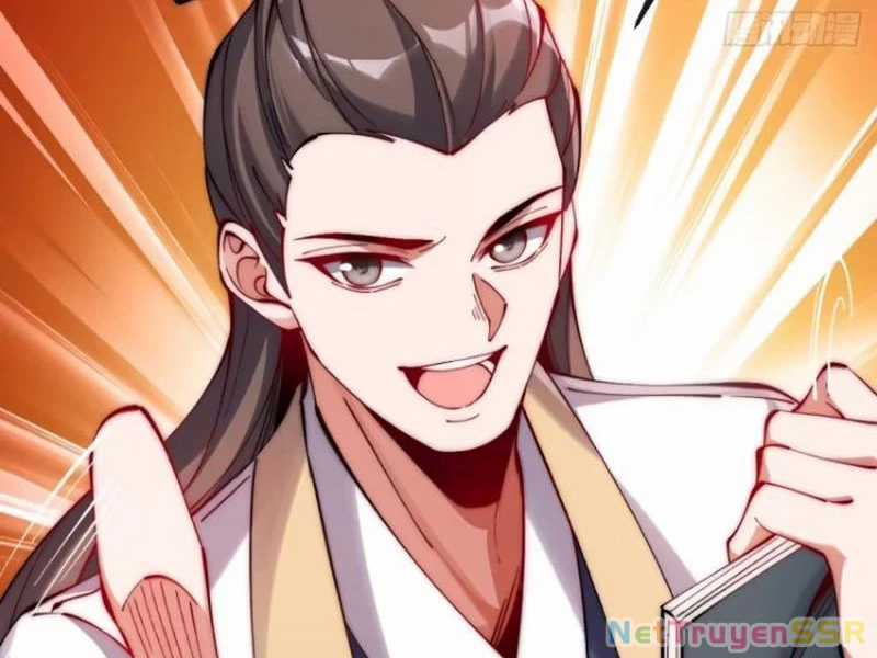 Kiều Thê Lại Là Trùm Phản Diện Chapter 58 trang 31