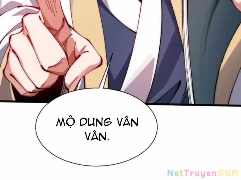 Kiều Thê Lại Là Trùm Phản Diện Chapter 58 trang 32