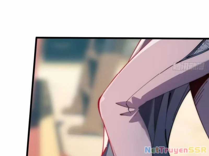 Kiều Thê Lại Là Trùm Phản Diện Chapter 58 trang 33