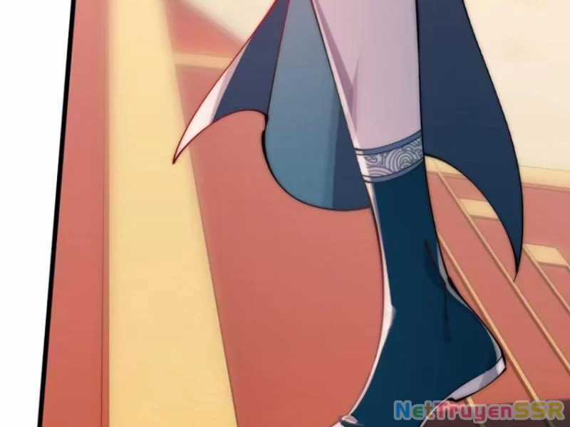 Kiều Thê Lại Là Trùm Phản Diện Chapter 58 trang 34