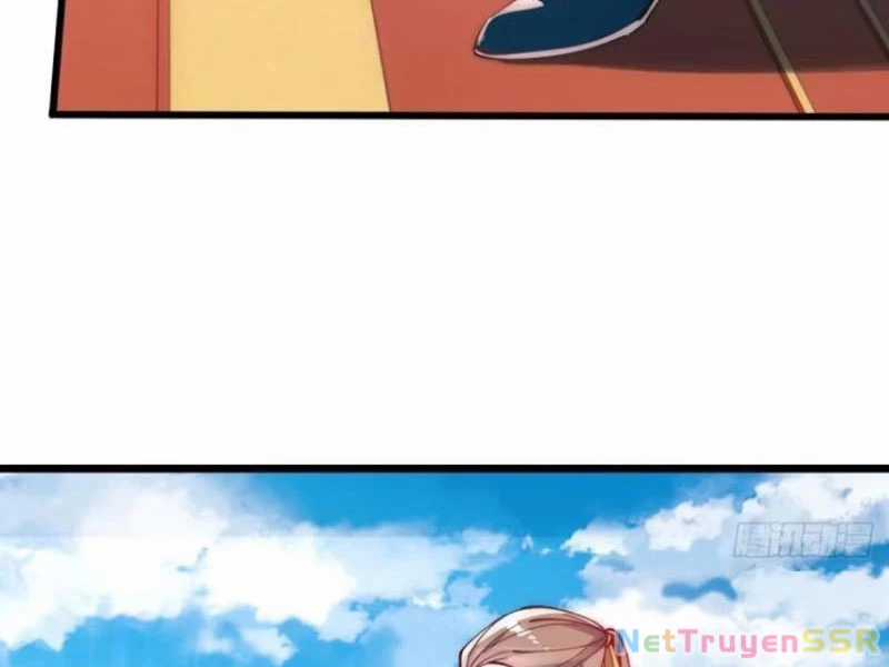 Kiều Thê Lại Là Trùm Phản Diện Chapter 58 trang 35