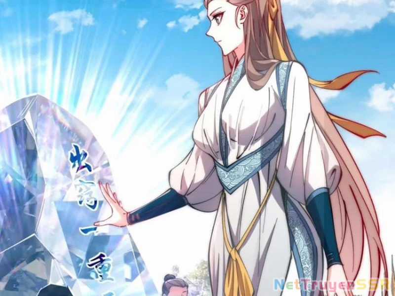 Kiều Thê Lại Là Trùm Phản Diện Chapter 58 trang 36