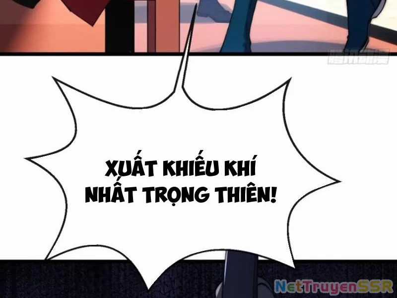 Kiều Thê Lại Là Trùm Phản Diện Chapter 58 trang 38