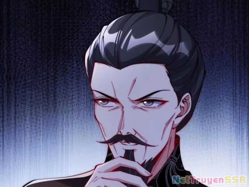 Kiều Thê Lại Là Trùm Phản Diện Chapter 58 trang 39