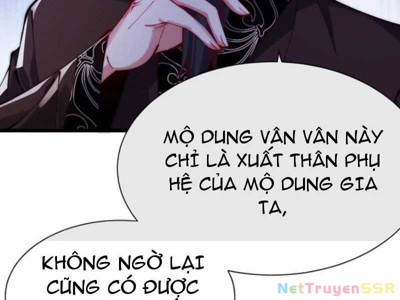 Kiều Thê Lại Là Trùm Phản Diện Chapter 58 trang 40