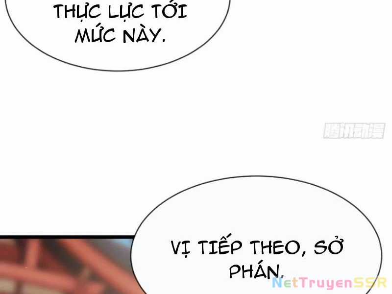 Kiều Thê Lại Là Trùm Phản Diện Chapter 58 trang 41