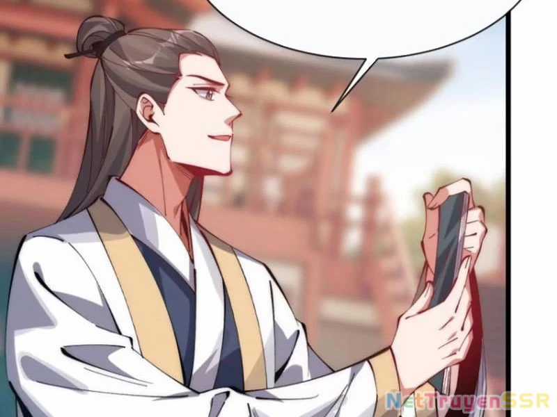 Kiều Thê Lại Là Trùm Phản Diện Chapter 58 trang 42