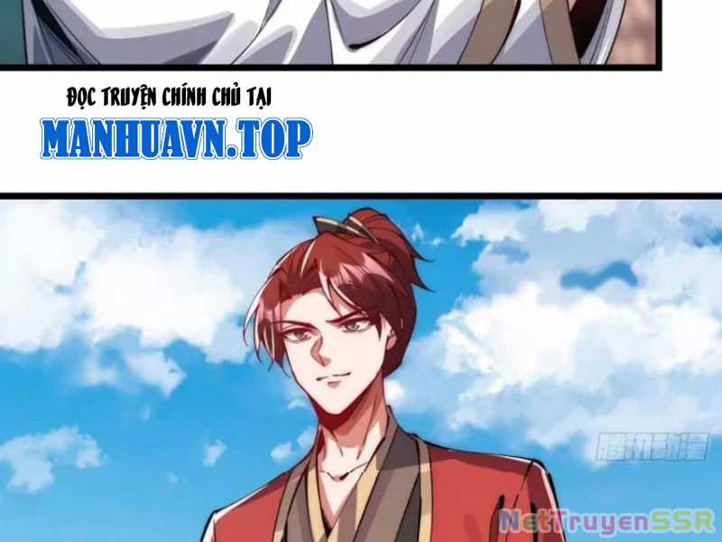 Kiều Thê Lại Là Trùm Phản Diện Chapter 58 trang 43