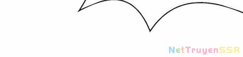 Kiều Thê Lại Là Trùm Phản Diện Chapter 58 trang 47