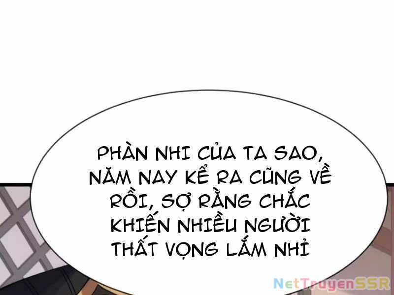 Kiều Thê Lại Là Trùm Phản Diện Chapter 58 trang 48