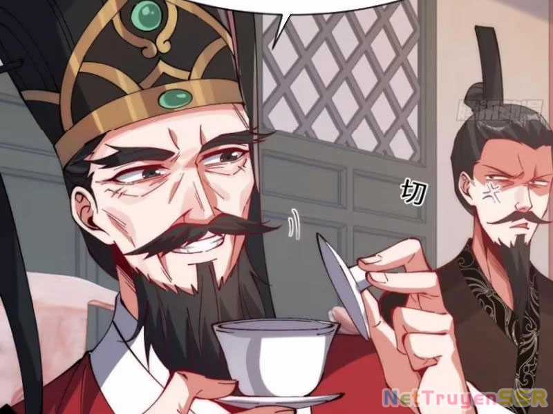 Kiều Thê Lại Là Trùm Phản Diện Chapter 58 trang 49