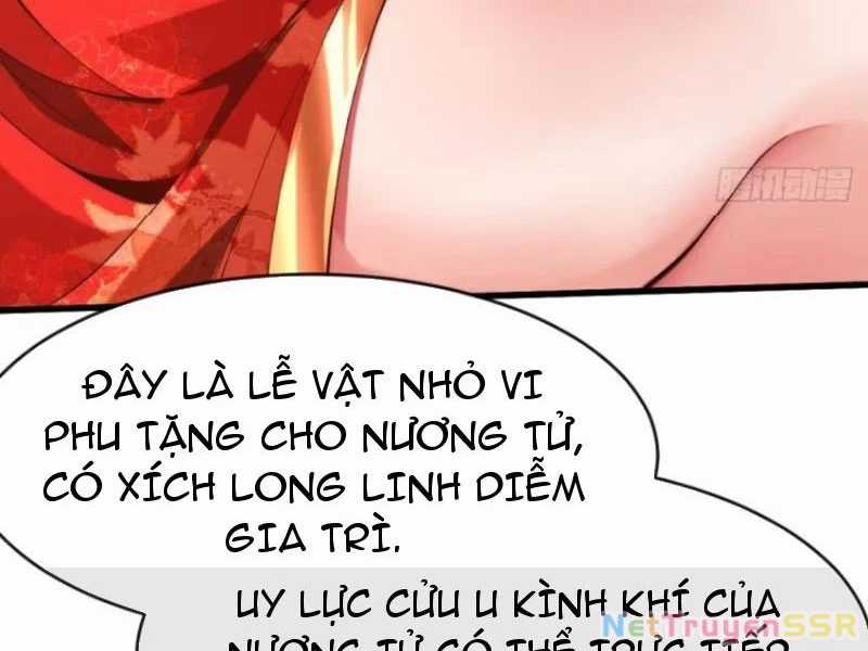 Kiều Thê Lại Là Trùm Phản Diện Chapter 58 trang 5