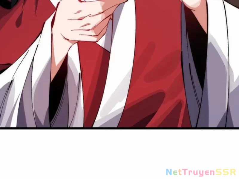 Kiều Thê Lại Là Trùm Phản Diện Chapter 58 trang 50