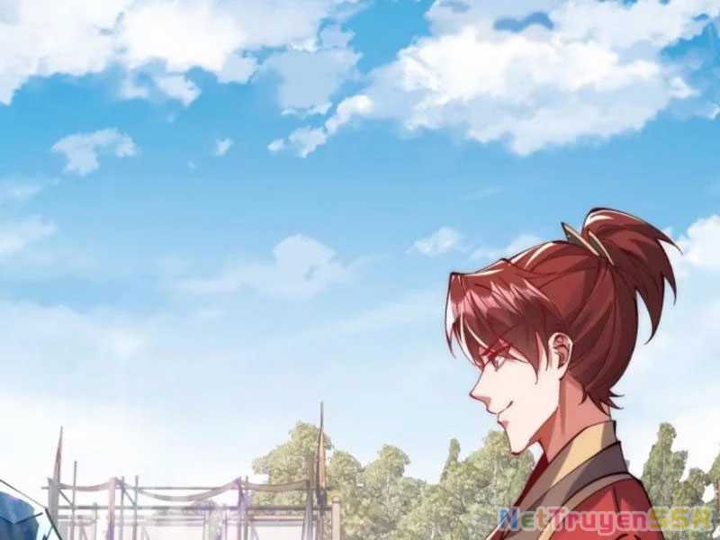 Kiều Thê Lại Là Trùm Phản Diện Chapter 58 trang 52