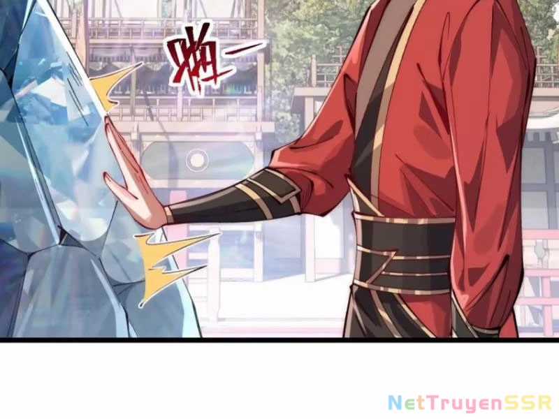 Kiều Thê Lại Là Trùm Phản Diện Chapter 58 trang 53