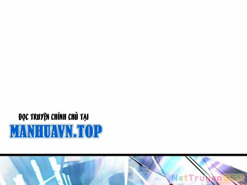 Kiều Thê Lại Là Trùm Phản Diện Chapter 58 trang 54