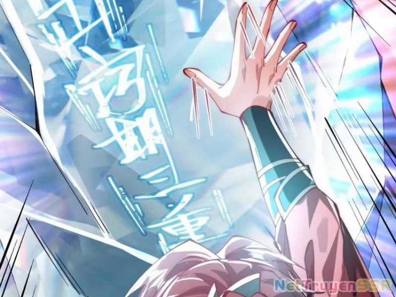 Kiều Thê Lại Là Trùm Phản Diện Chapter 58 trang 55