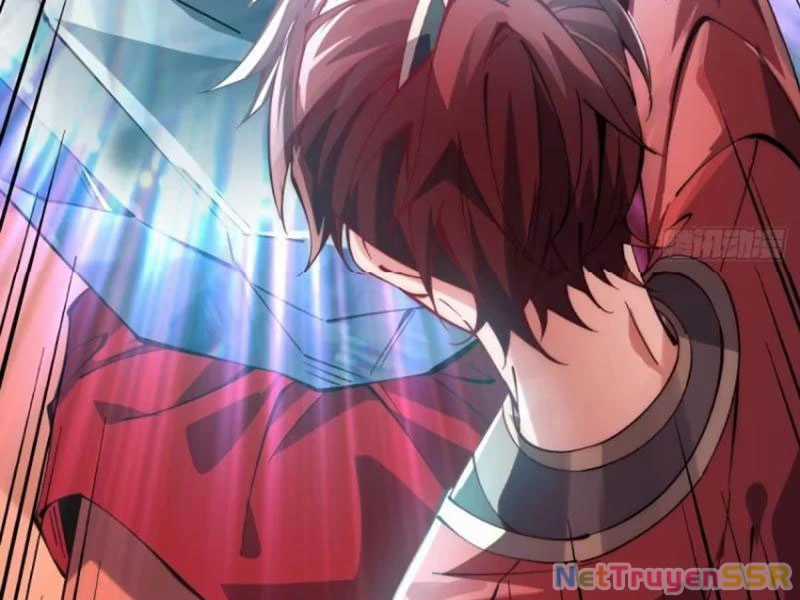 Kiều Thê Lại Là Trùm Phản Diện Chapter 58 trang 56