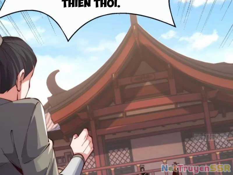 Kiều Thê Lại Là Trùm Phản Diện Chapter 58 trang 58