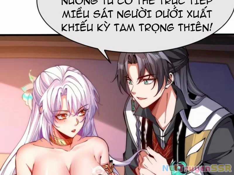 Kiều Thê Lại Là Trùm Phản Diện Chapter 58 trang 6