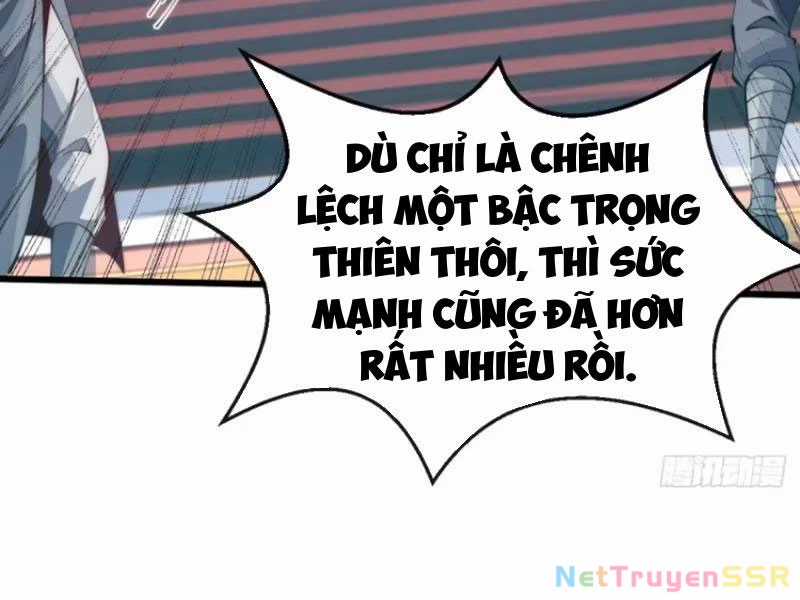 Kiều Thê Lại Là Trùm Phản Diện Chapter 58 trang 60