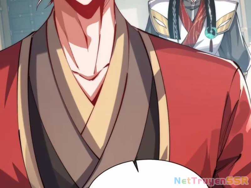 Kiều Thê Lại Là Trùm Phản Diện Chapter 58 trang 62