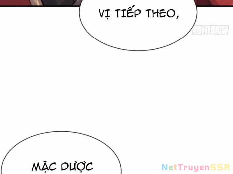 Kiều Thê Lại Là Trùm Phản Diện Chapter 58 trang 63