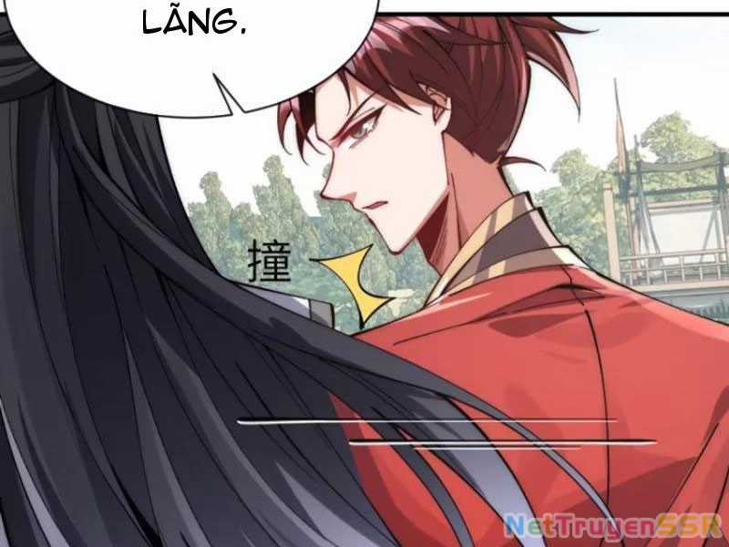 Kiều Thê Lại Là Trùm Phản Diện Chapter 58 trang 64