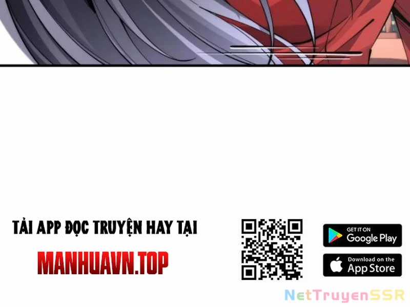 Kiều Thê Lại Là Trùm Phản Diện Chapter 58 trang 65