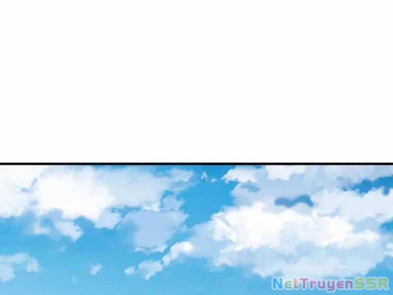 Kiều Thê Lại Là Trùm Phản Diện Chapter 58 trang 66