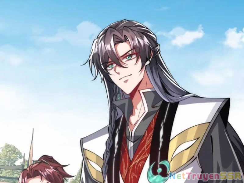 Kiều Thê Lại Là Trùm Phản Diện Chapter 58 trang 67