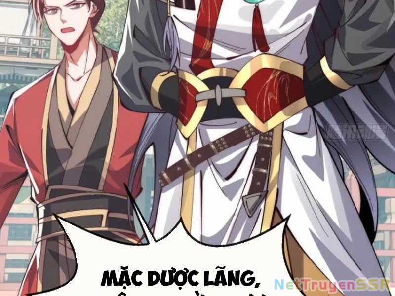 Kiều Thê Lại Là Trùm Phản Diện Chapter 58 trang 68