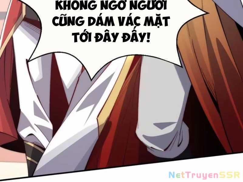 Kiều Thê Lại Là Trùm Phản Diện Chapter 58 trang 69