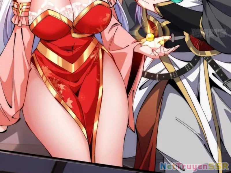 Kiều Thê Lại Là Trùm Phản Diện Chapter 58 trang 7