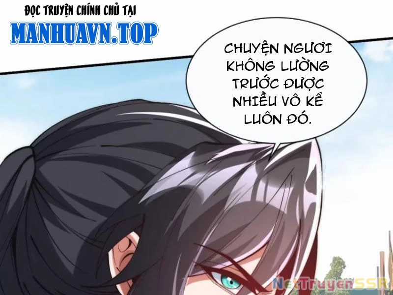 Kiều Thê Lại Là Trùm Phản Diện Chapter 58 trang 71
