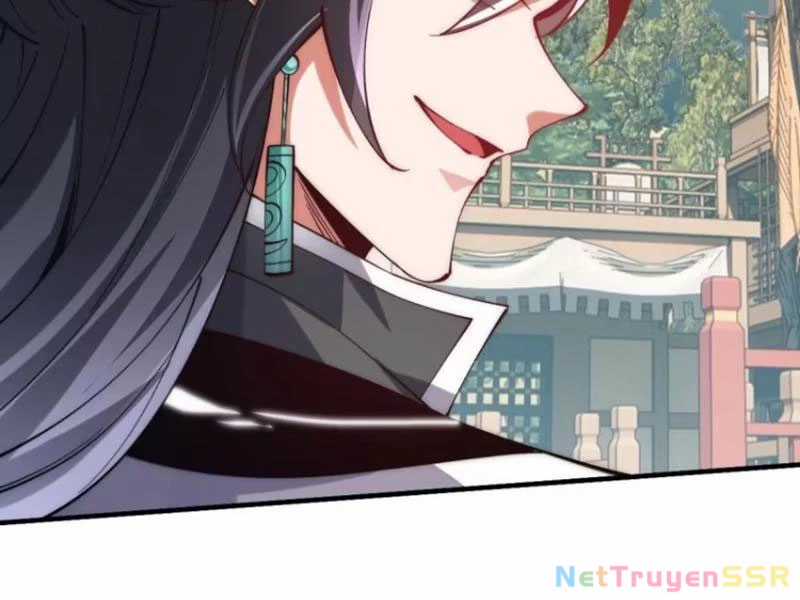 Kiều Thê Lại Là Trùm Phản Diện Chapter 58 trang 72