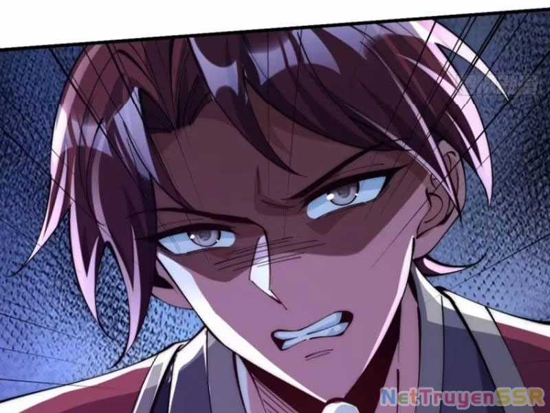 Kiều Thê Lại Là Trùm Phản Diện Chapter 58 trang 73