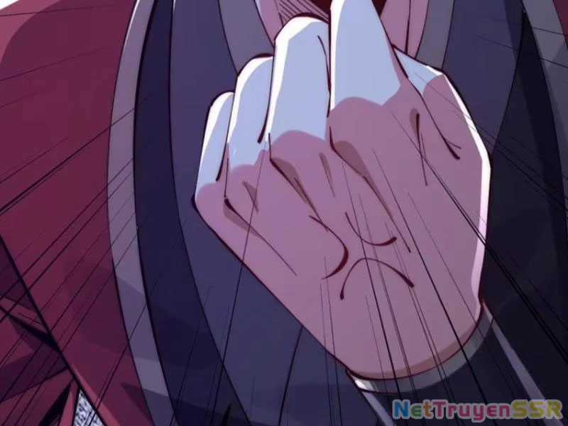 Kiều Thê Lại Là Trùm Phản Diện Chapter 58 trang 74