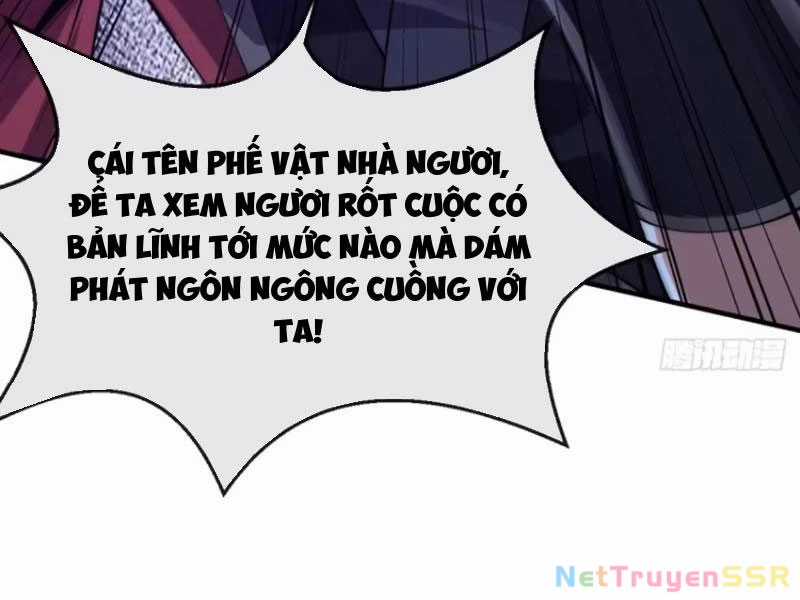 Kiều Thê Lại Là Trùm Phản Diện Chapter 58 trang 75