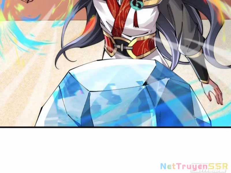 Kiều Thê Lại Là Trùm Phản Diện Chapter 58 trang 77