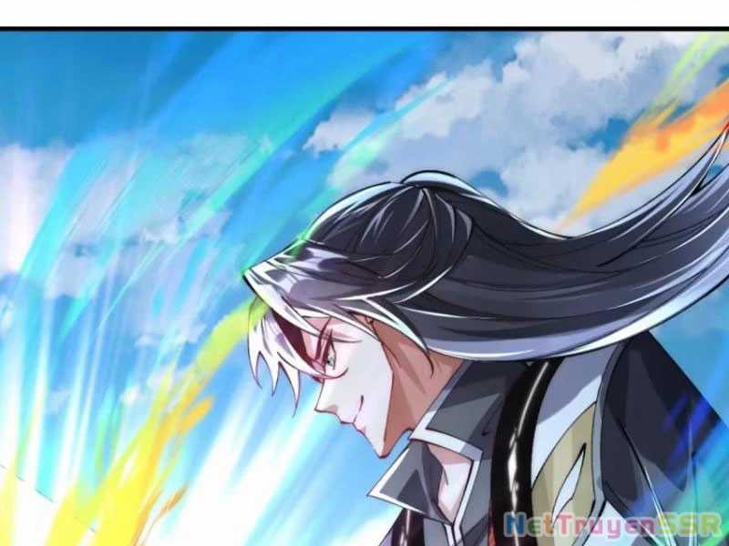 Kiều Thê Lại Là Trùm Phản Diện Chapter 58 trang 78