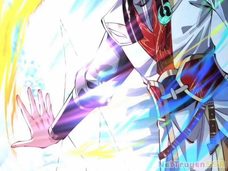 Kiều Thê Lại Là Trùm Phản Diện Chapter 58 trang 79