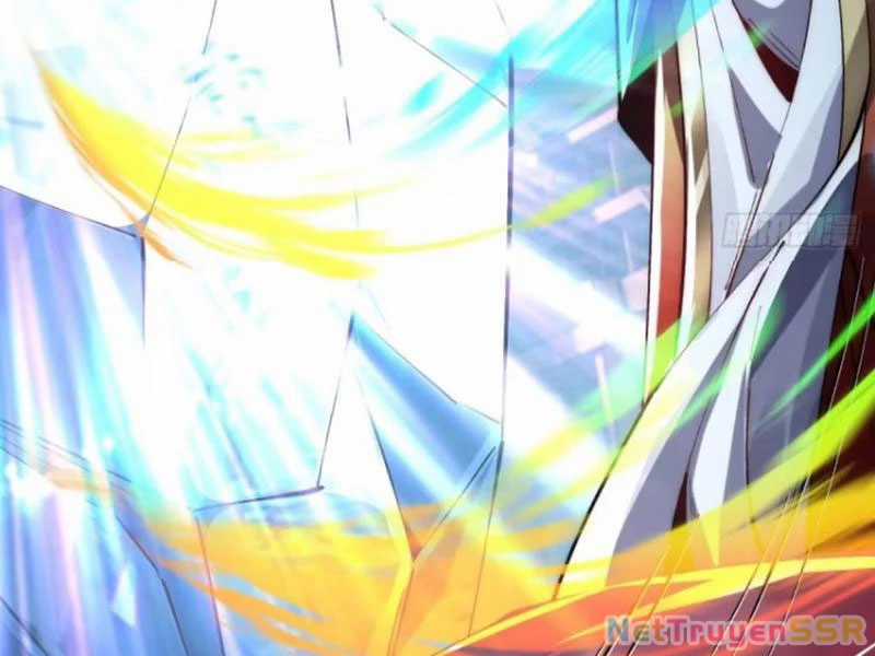 Kiều Thê Lại Là Trùm Phản Diện Chapter 58 trang 80