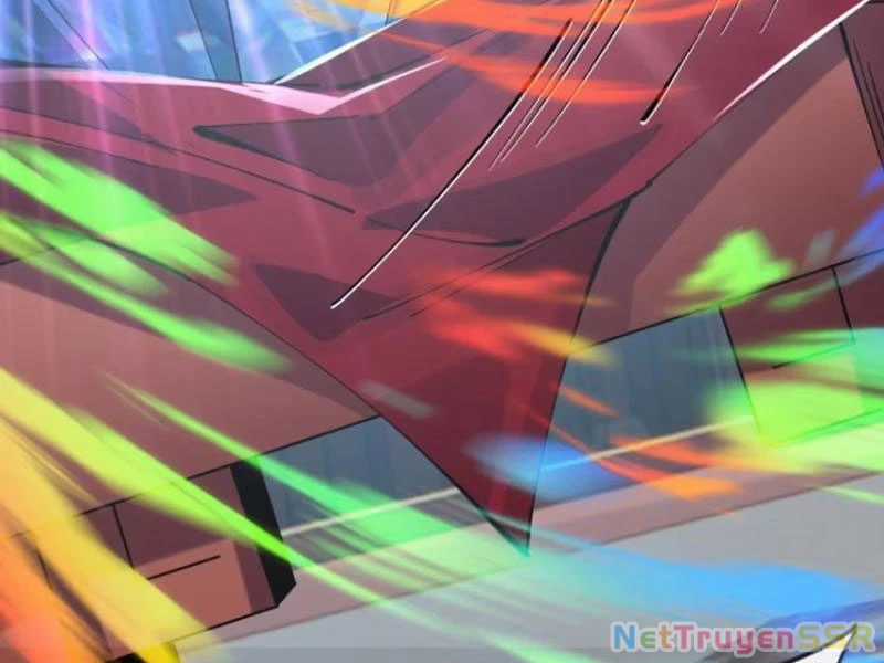 Kiều Thê Lại Là Trùm Phản Diện Chapter 58 trang 81