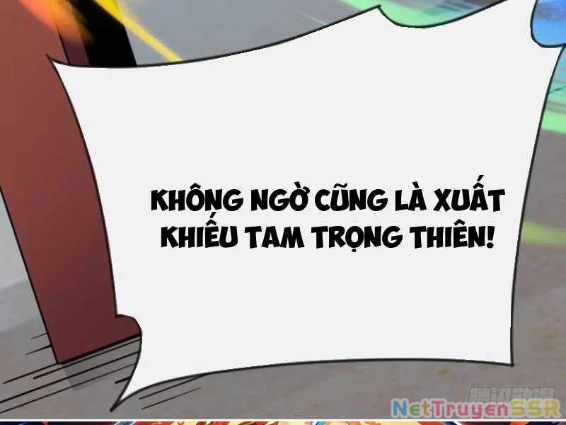 Kiều Thê Lại Là Trùm Phản Diện Chapter 58 trang 82
