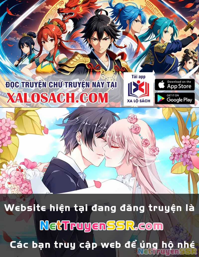 Kiều Thê Lại Là Trùm Phản Diện Chapter 58 trang 83