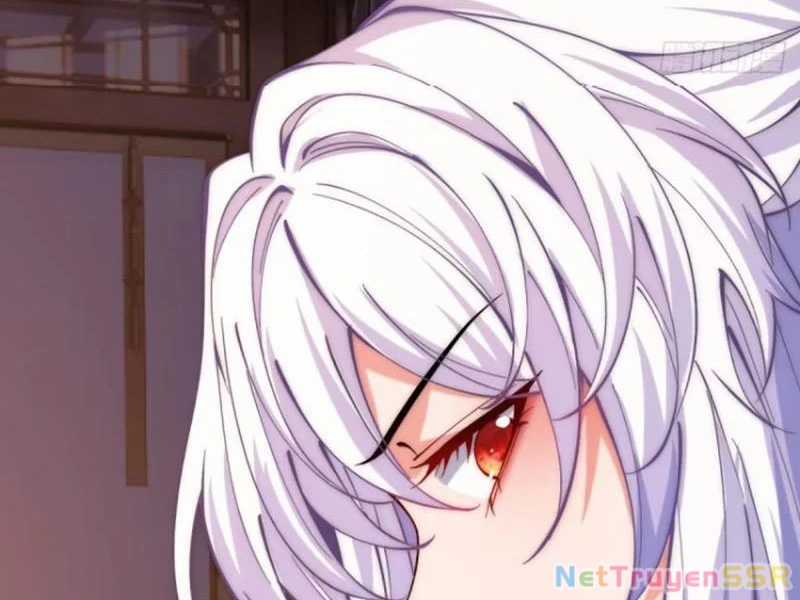 Kiều Thê Lại Là Trùm Phản Diện Chapter 58 trang 9