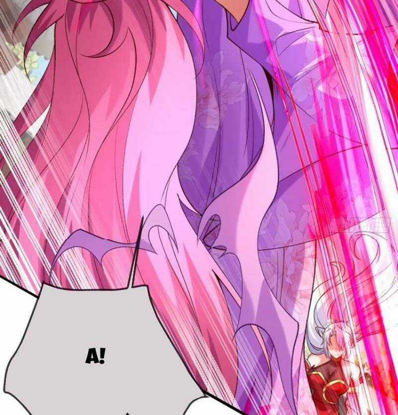 Kiều Thê Lại Là Trùm Phản Diện Chapter 6 trang 23