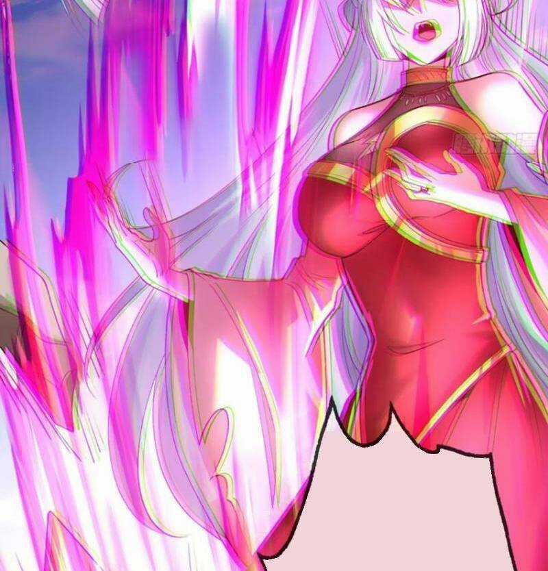 Kiều Thê Lại Là Trùm Phản Diện Chapter 6 trang 25