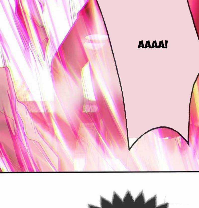 Kiều Thê Lại Là Trùm Phản Diện Chapter 6 trang 26